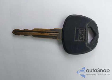 2009 Hyundai Elantra Gls from USA, damaged, VIN KMHDU46D79U784573